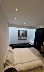 Avant Parc (D27), Terrace #576760701